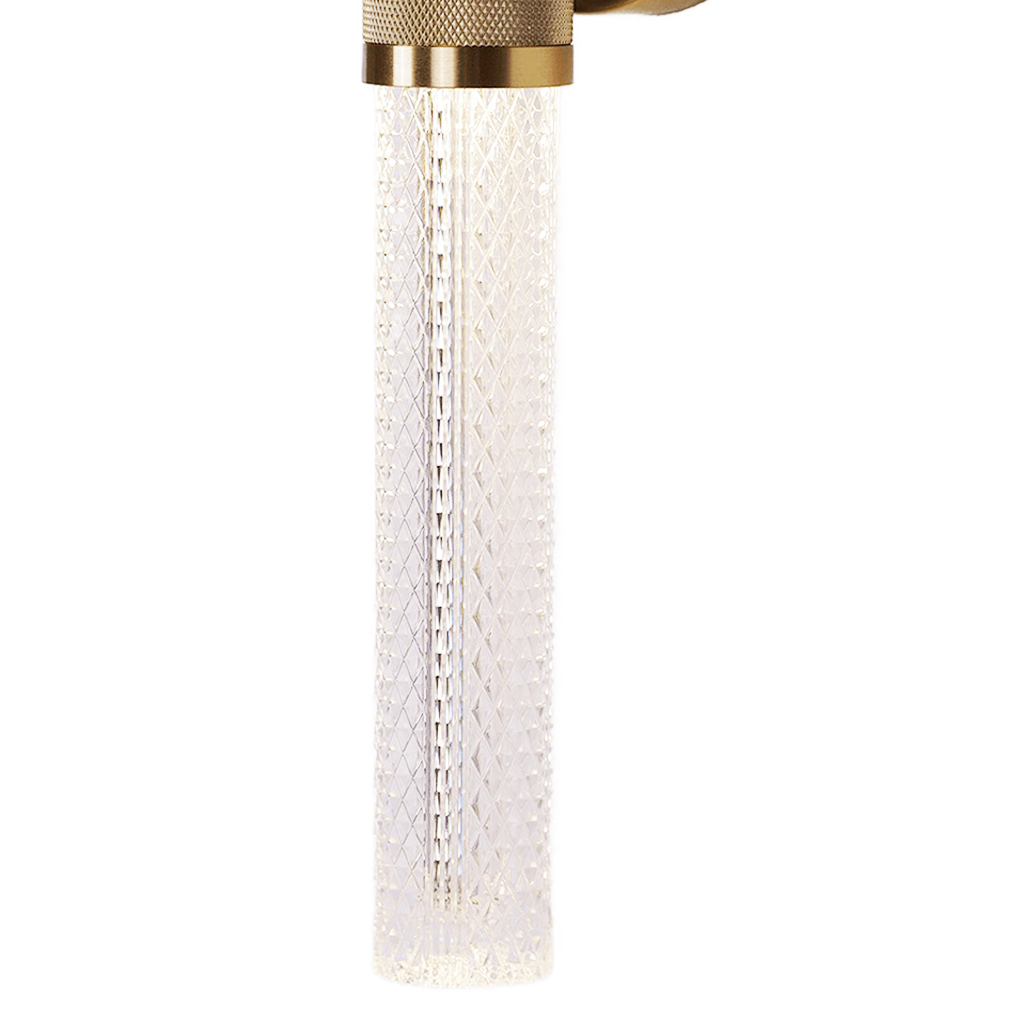Dream Wireless Sconce