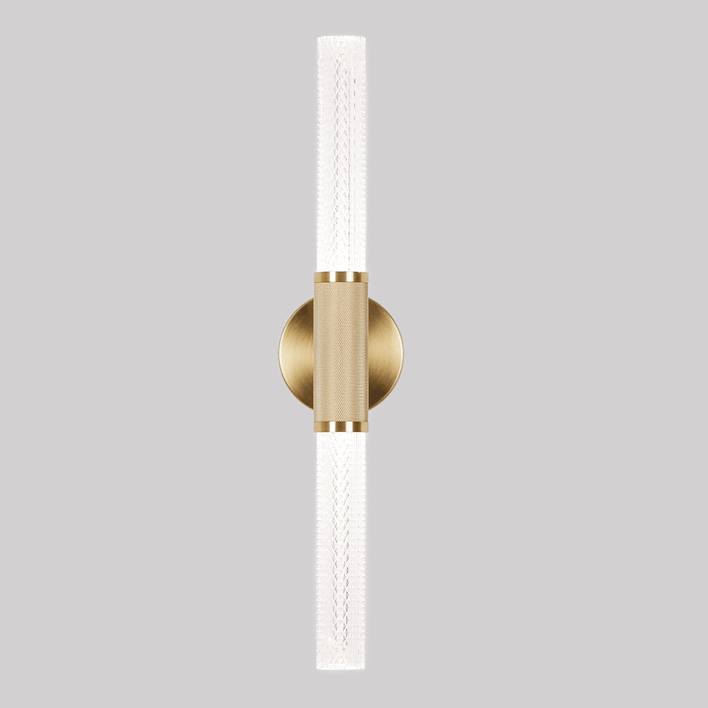 Dream Wireless Sconce