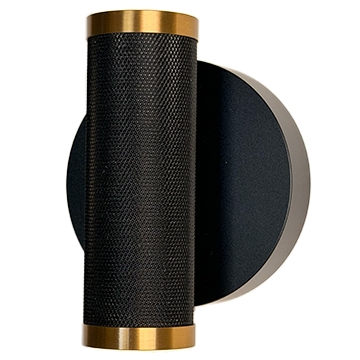Dream Wireless Sconce