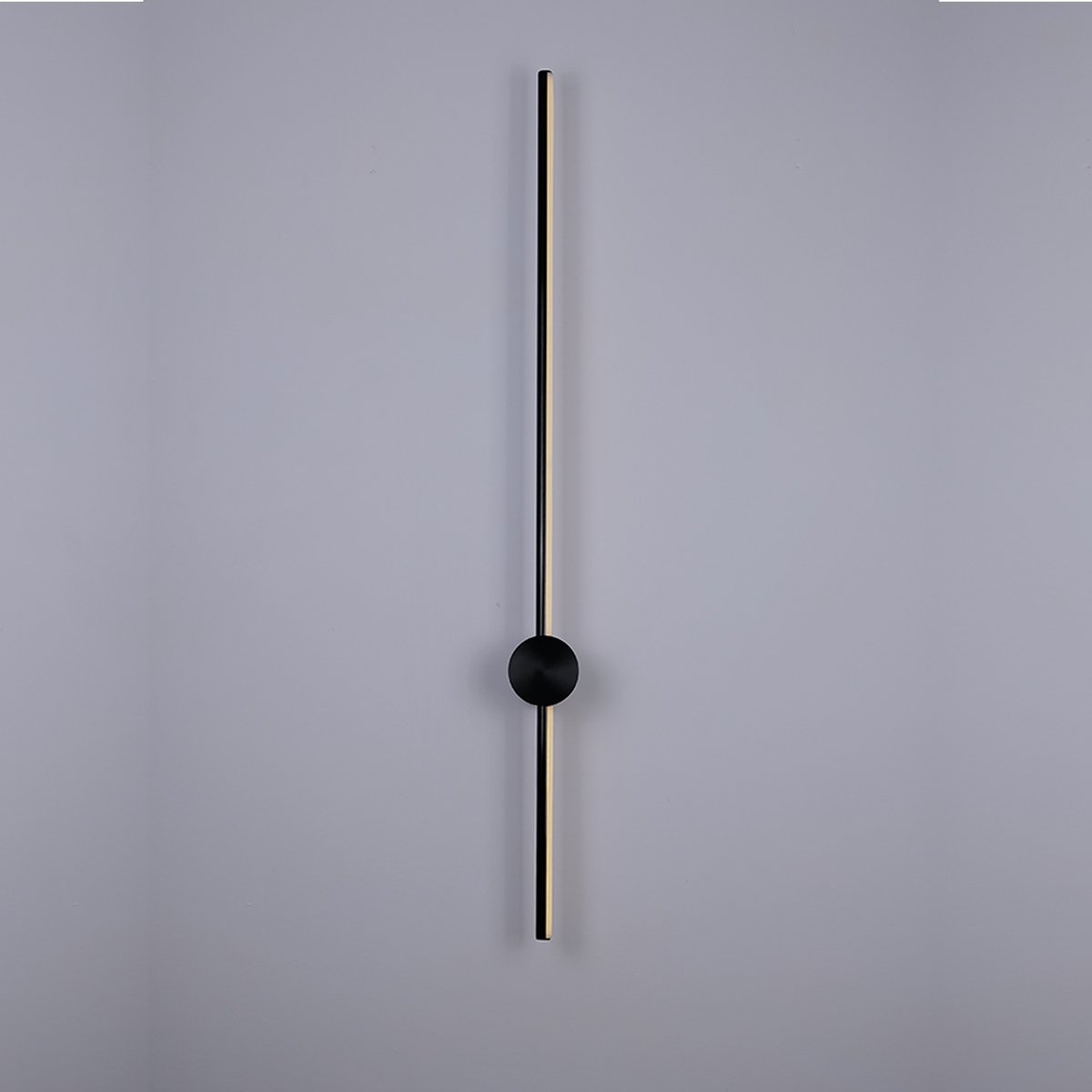 Flex Wall Light Sticks - Wall Lights - Haus of Interiors