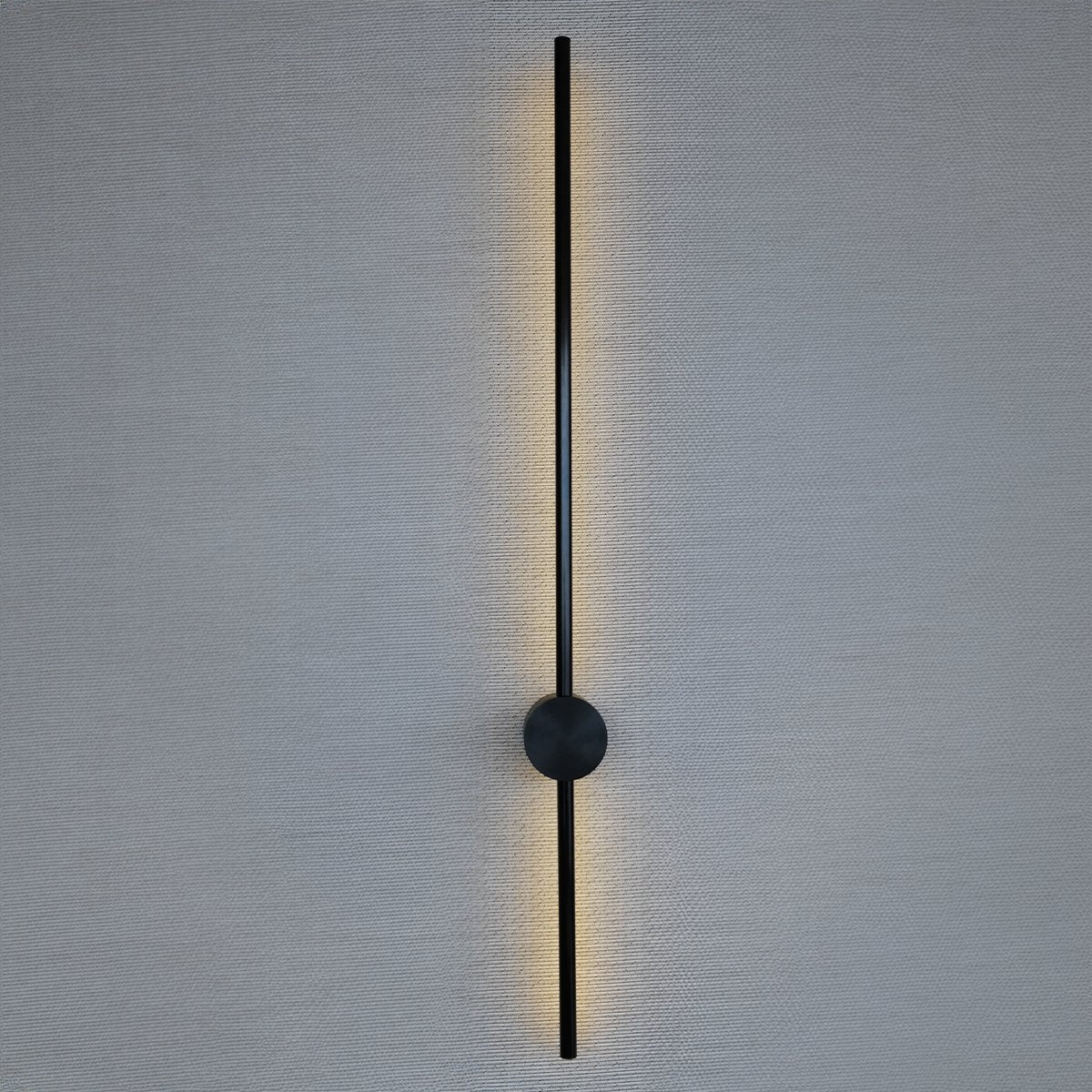 Flex Wall Light Sticks - Wall Lights - Haus of Interiors
