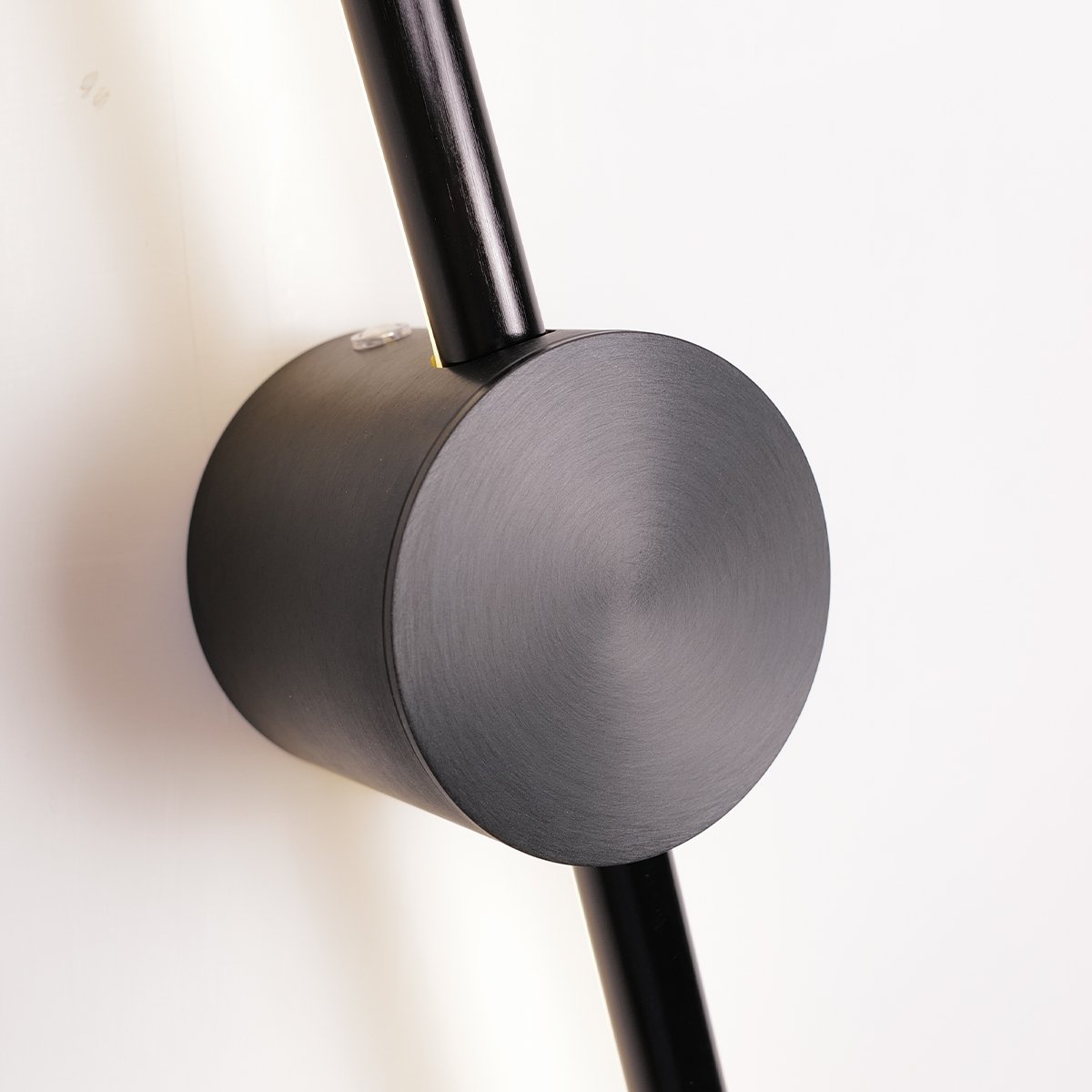 Flex Wall Light Sticks - Wall Lights - Haus of Interiors