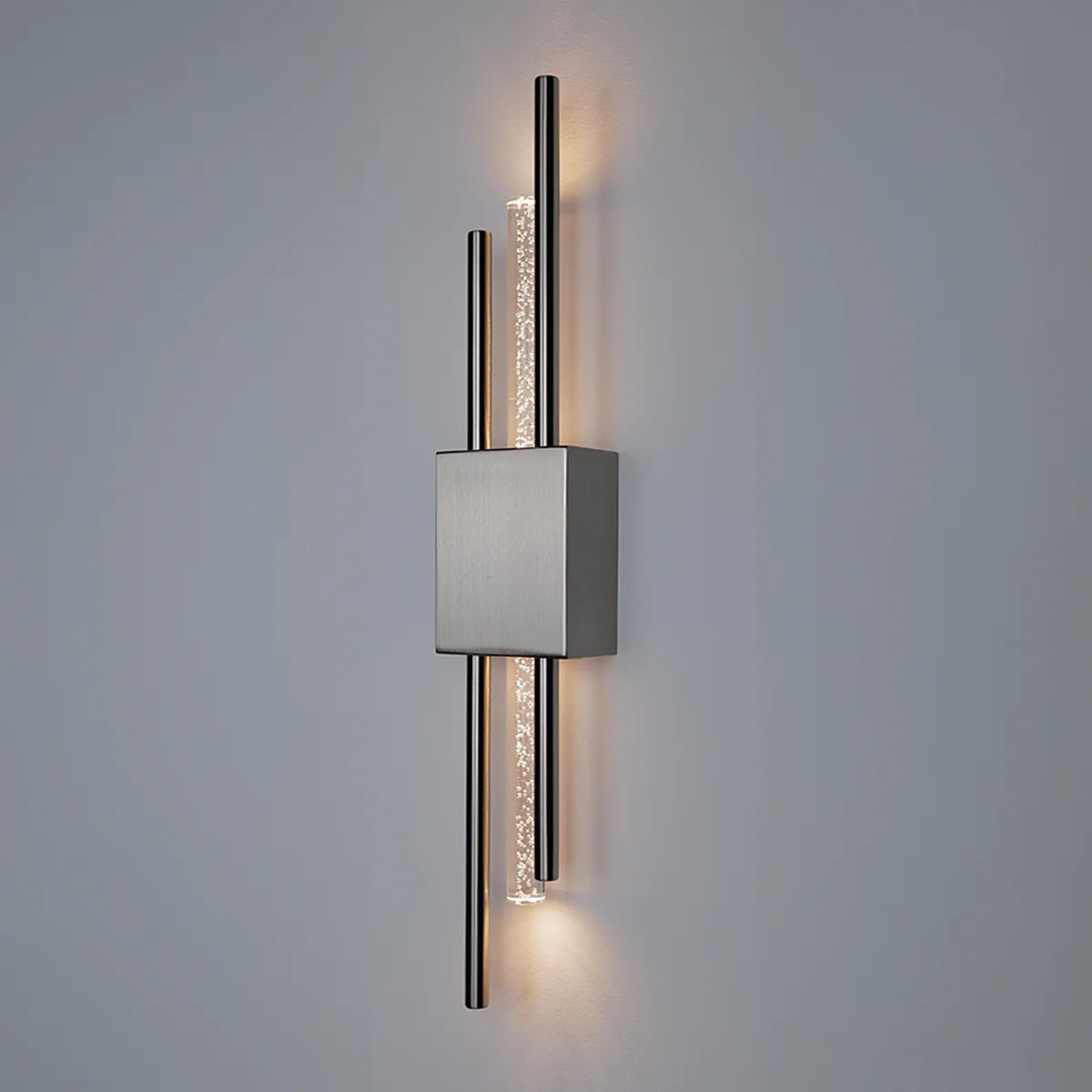 Glitch • Sliver • Hard - Wired • 2 Pack - Haus of Interiors