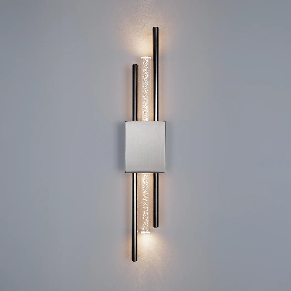 Glitch • Sliver • Hard - Wired • 2 Pack - Haus of Interiors