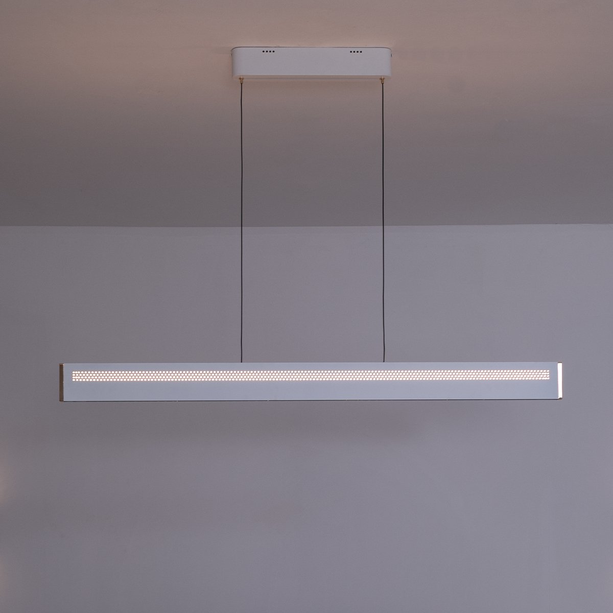 Matrix Ceiling Light Bar - Ceiling Lights - Haus of Interiors
