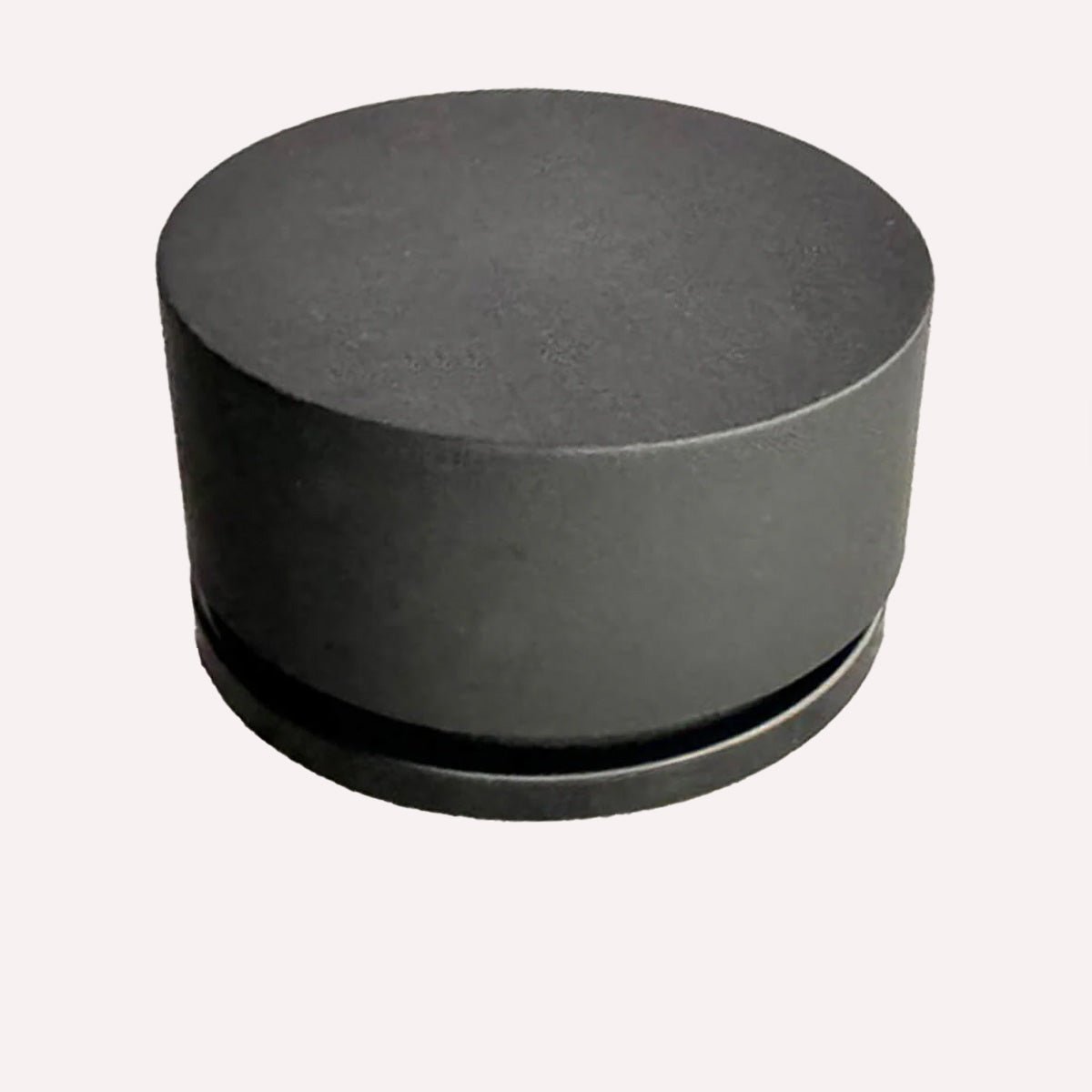 Nordic Ceiling Ring Lights • Gold - Chandelier - Haus of Interiors