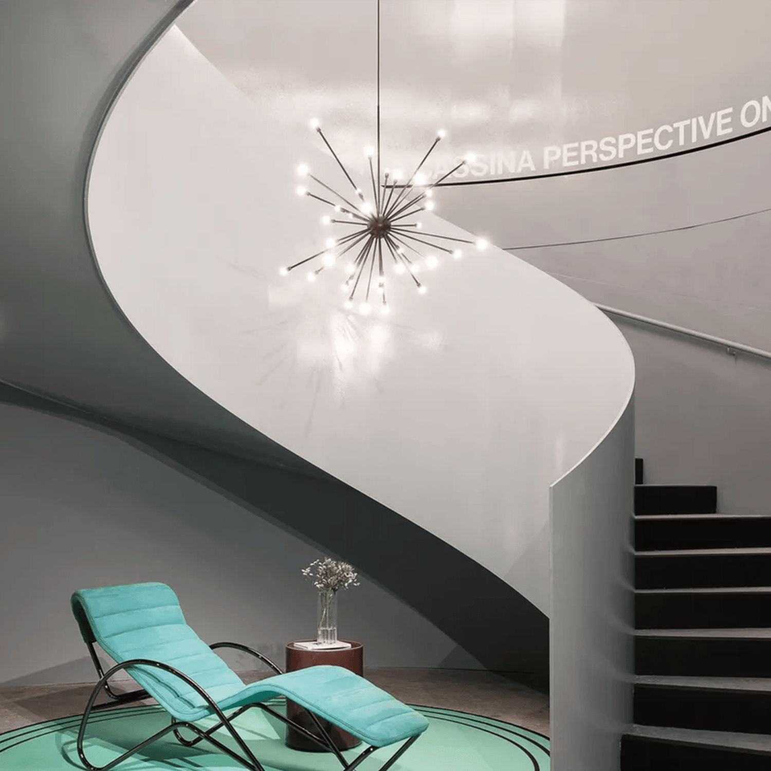 Our Journey into 2025 Began in 2024 - Haus of Interiors