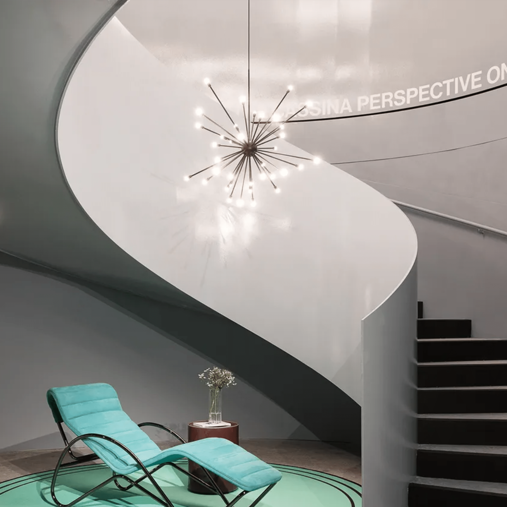 Our Journey into 2025 Began in 2024 - Haus of Interiors