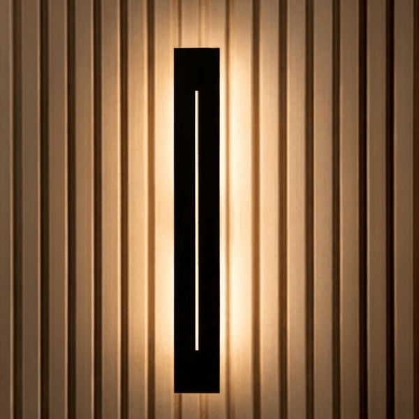 Blade Battery Sconce • 2 Set