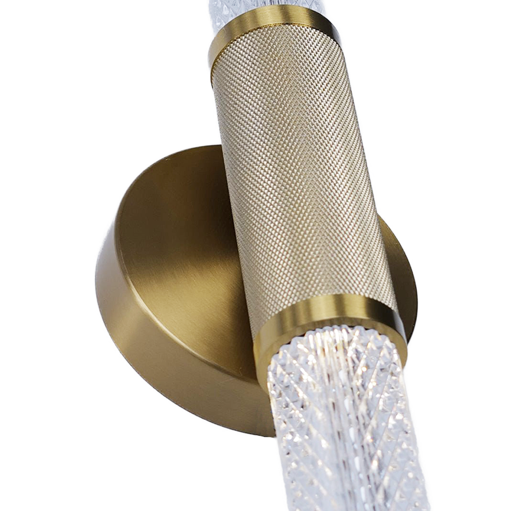 Dream Wireless  Sconce