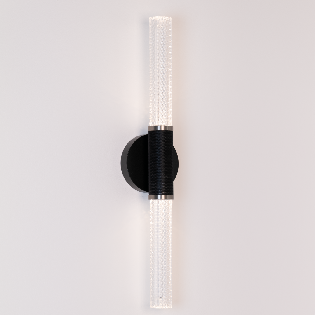 Dream Wireless  Sconce