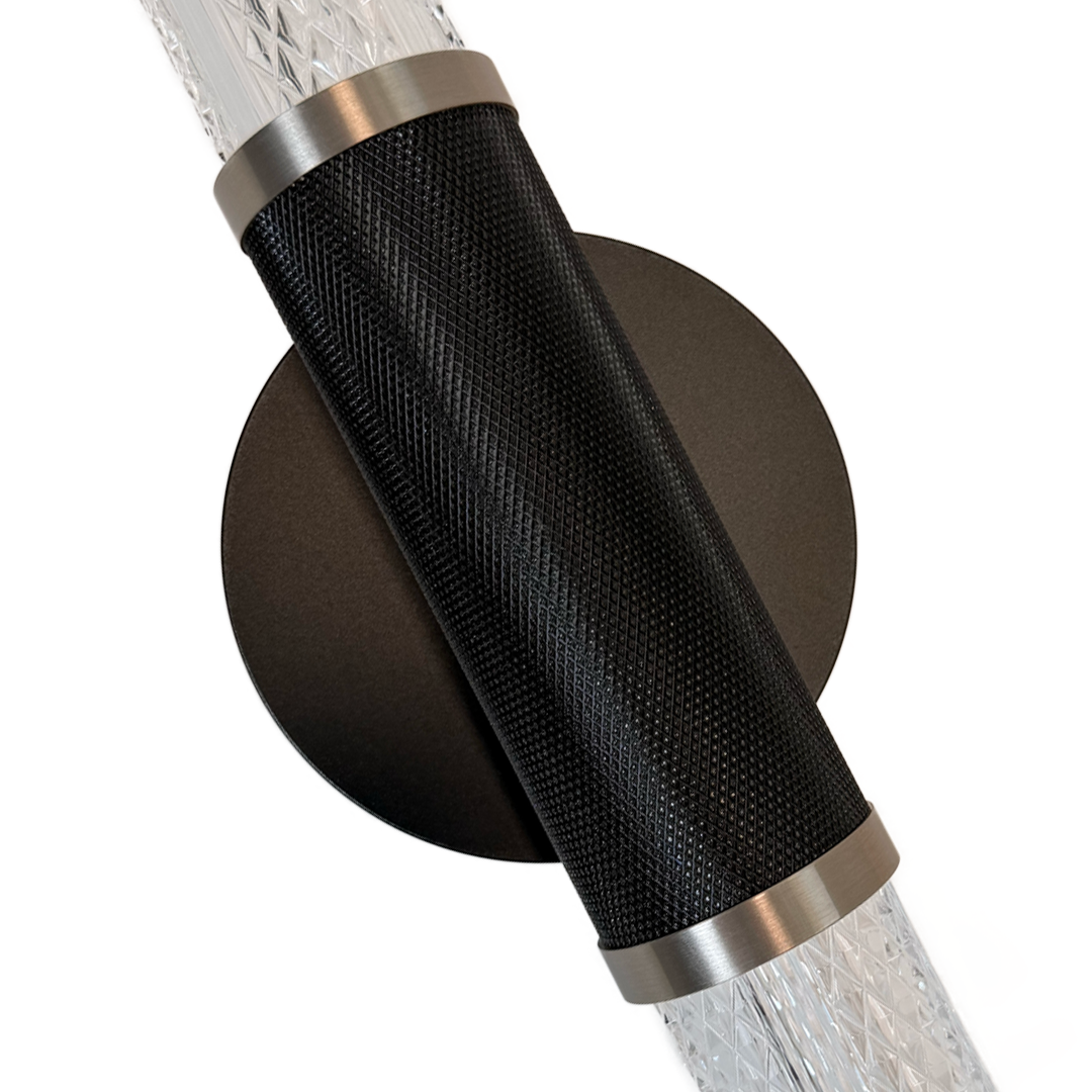 Dream Wireless  Sconce