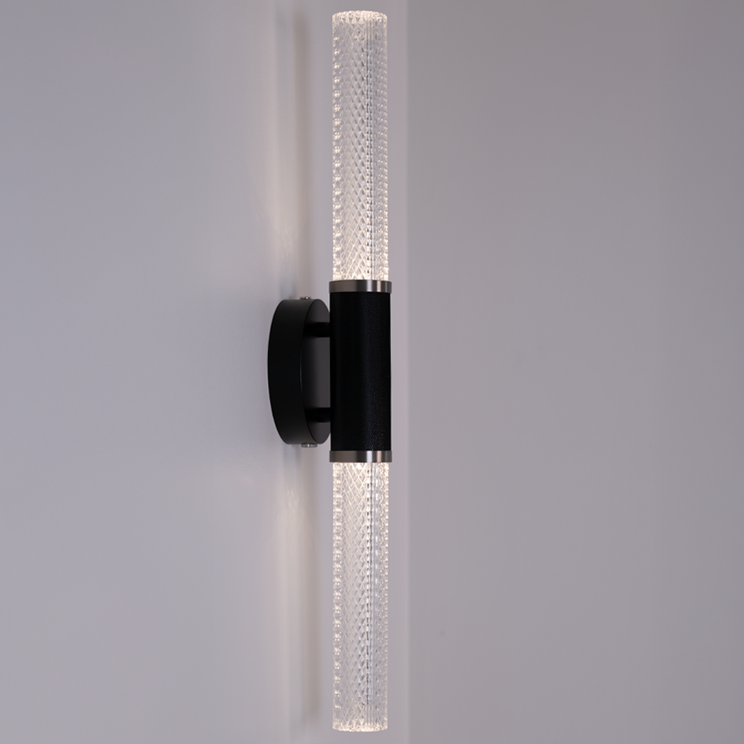 Dream Wireless  Sconce