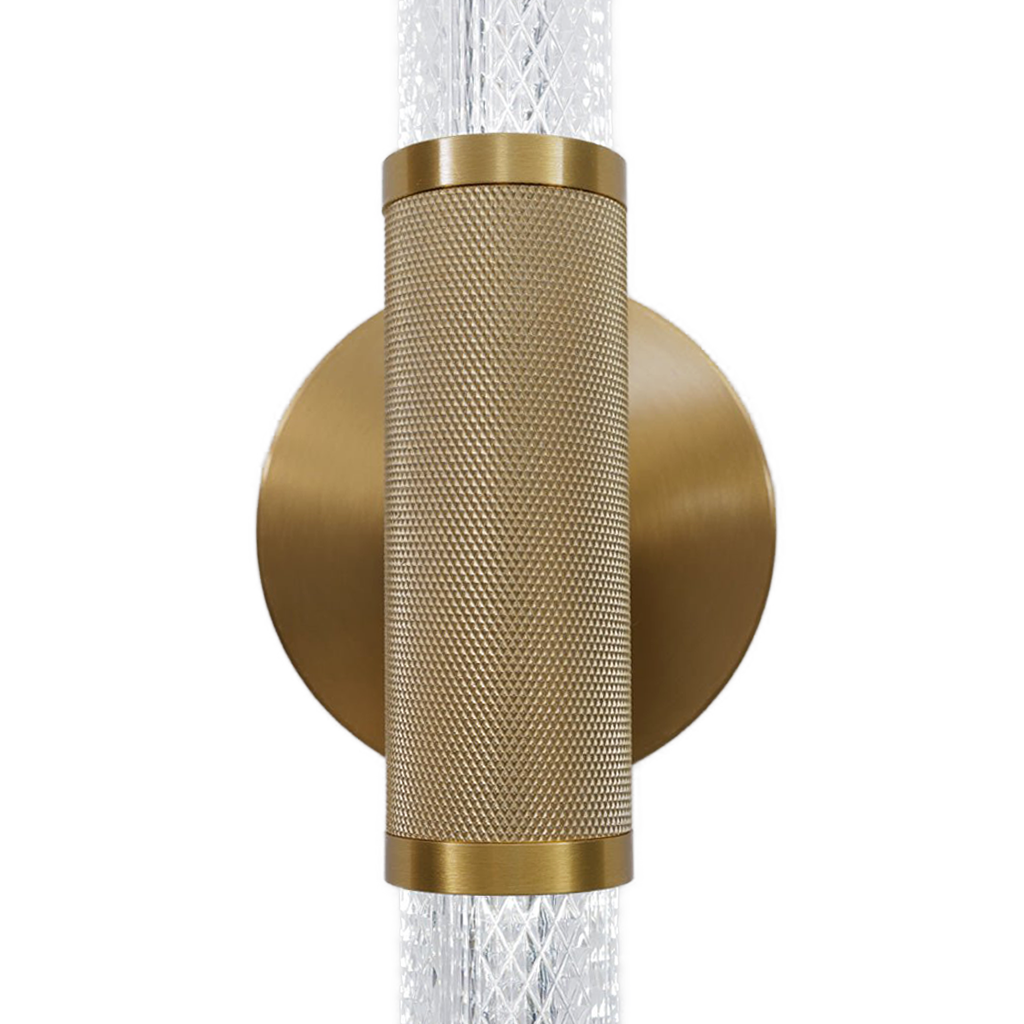 Dream Wireless  Sconce