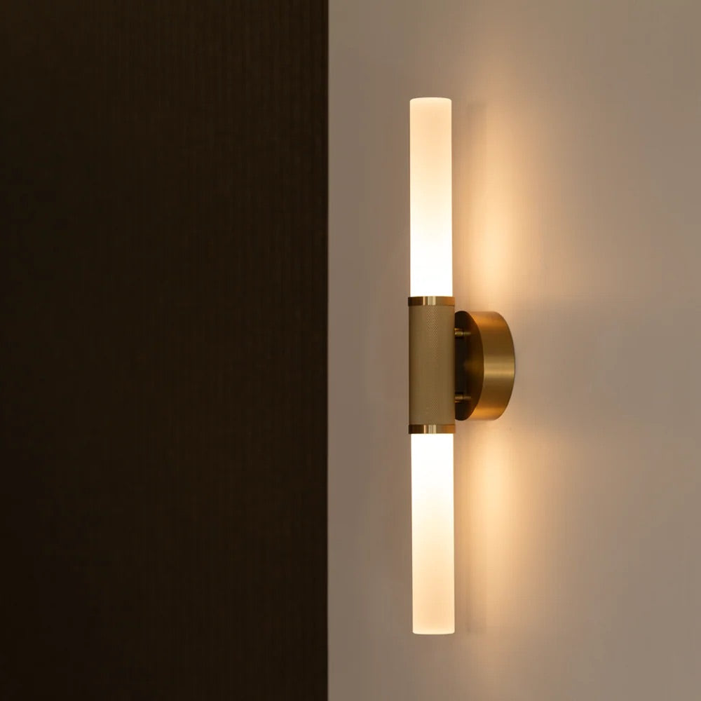 Dream Wired Sconce