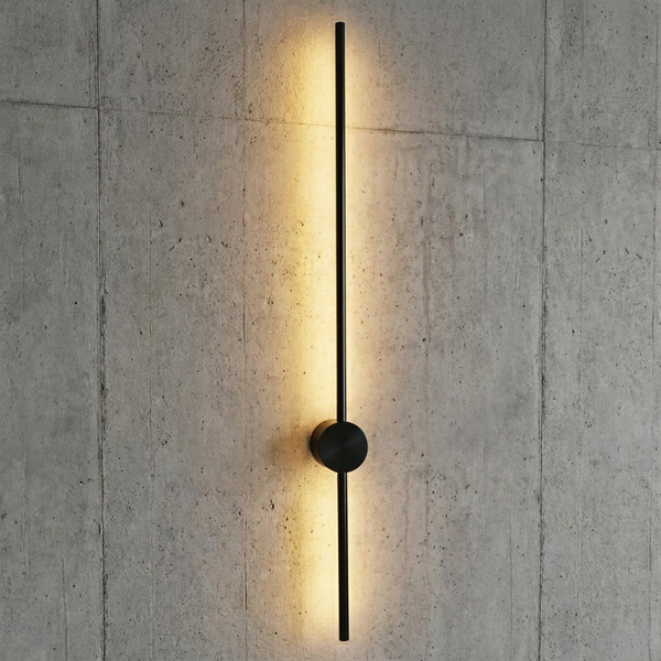 Flex Battery Wall Sticks