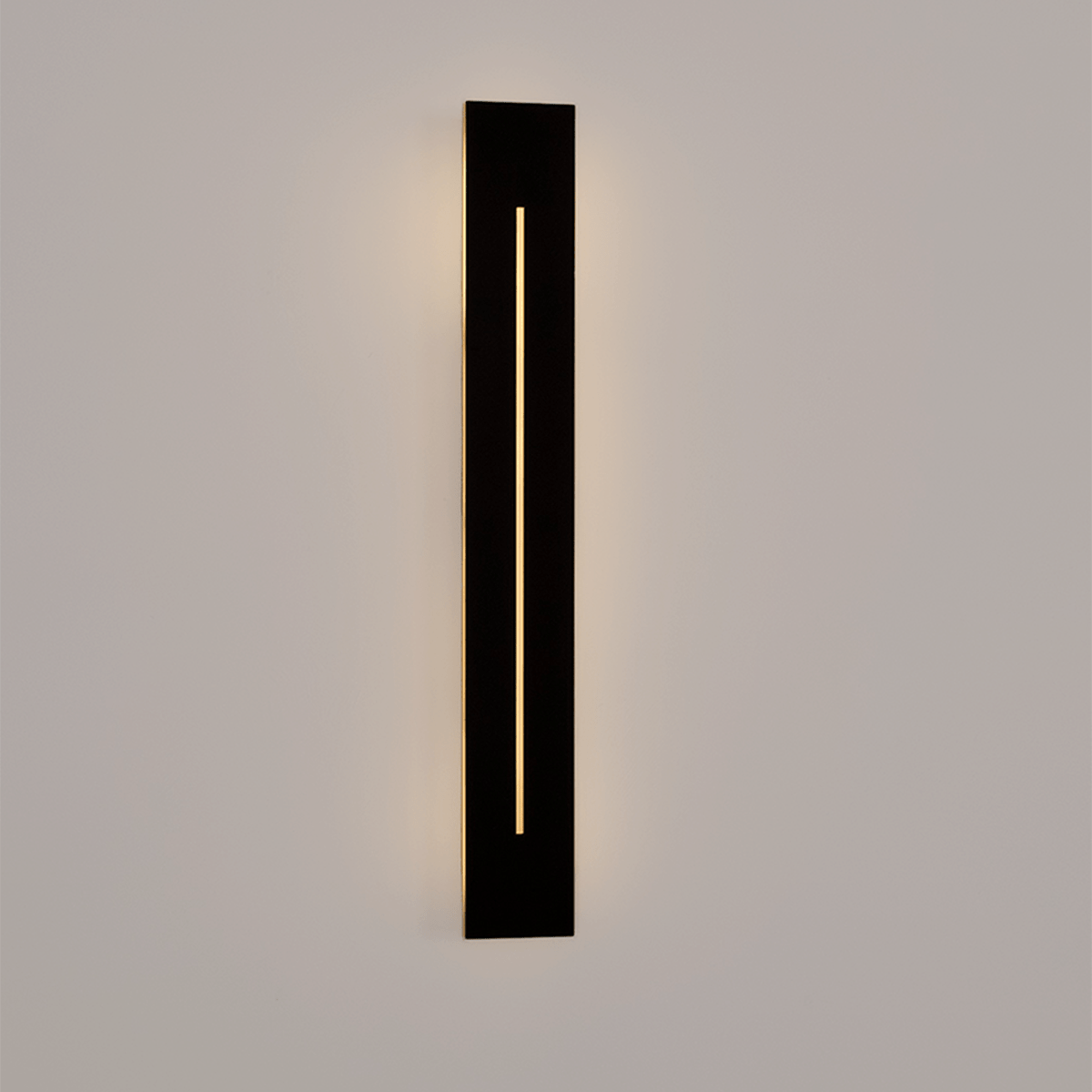 Blade Battery Wall Bar • 2 Pack - wall lights - Haus of Interiors