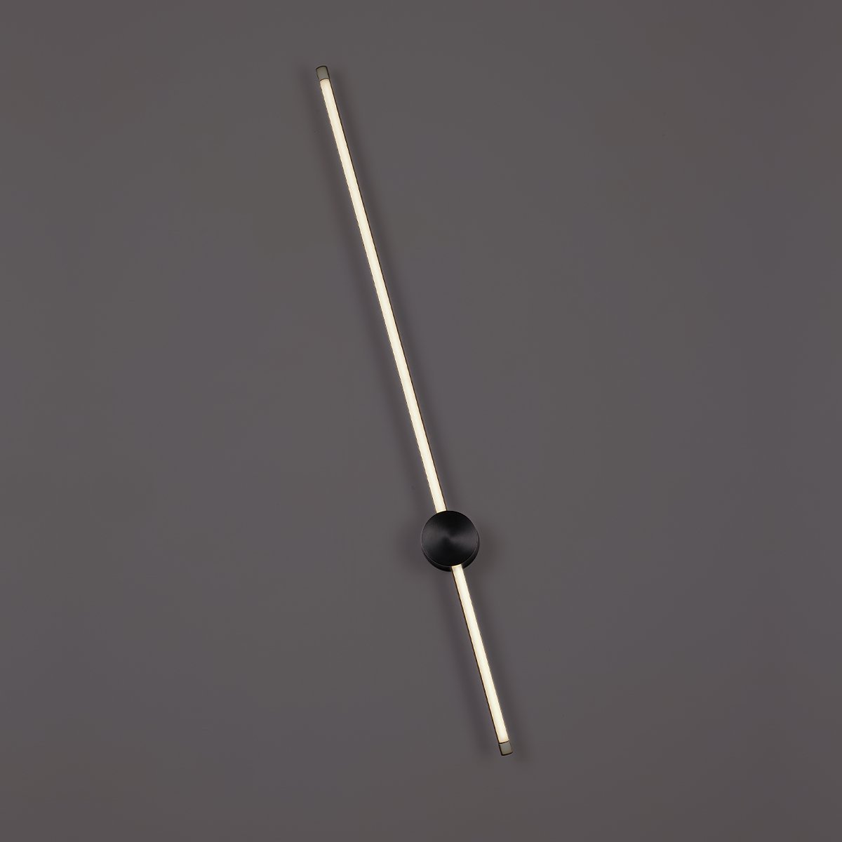 Flex Wall Light Sticks - Wall Lights - Haus of Interiors