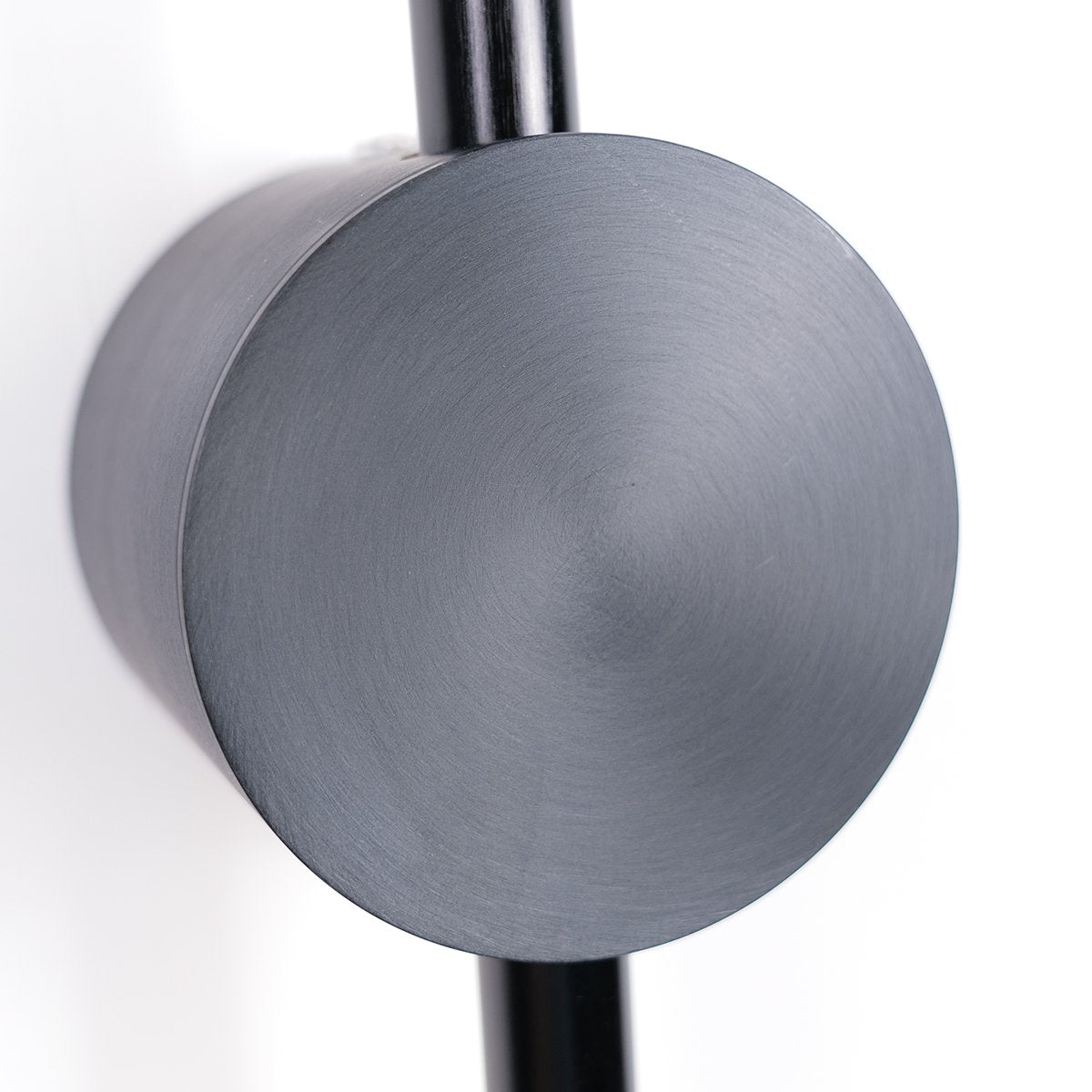 Flex Wall Light Sticks - Wall Lights - Haus of Interiors