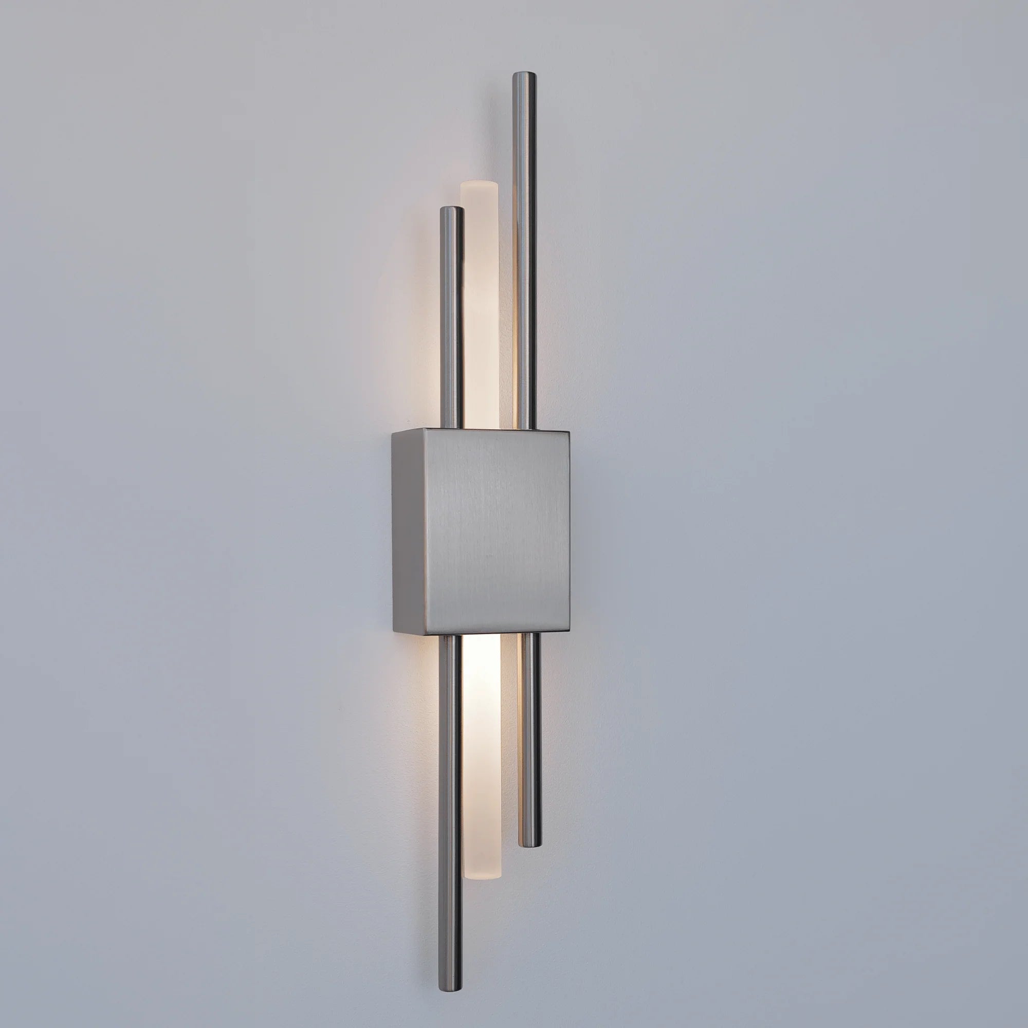 Glitch • Sliver • Hard - Wired • 2 Pack - Haus of Interiors