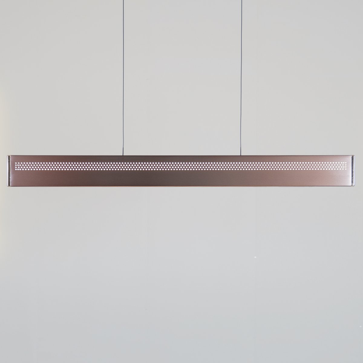 Matrix Ceiling Light Bar - Ceiling Lights - Haus of Interiors