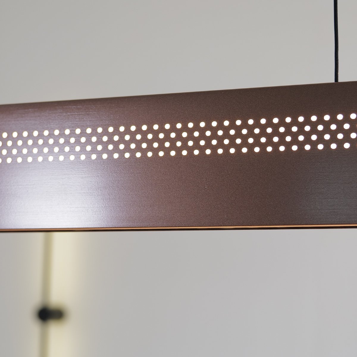 Matrix Ceiling Light Bar - Ceiling Lights - Haus of Interiors